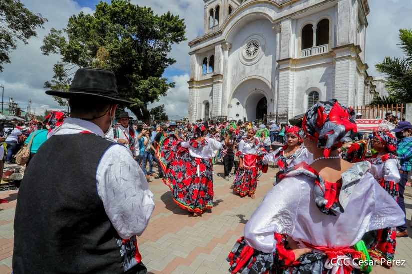 dirisamba